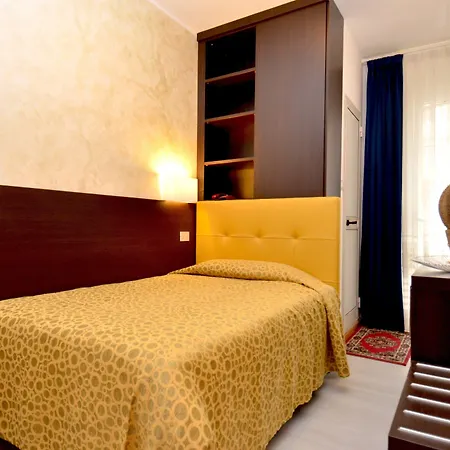 Hotel Stockholm-2