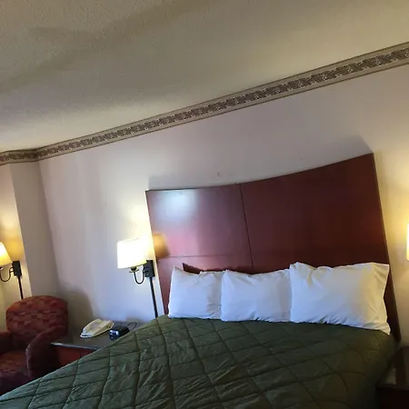 Briarwood Inn-3