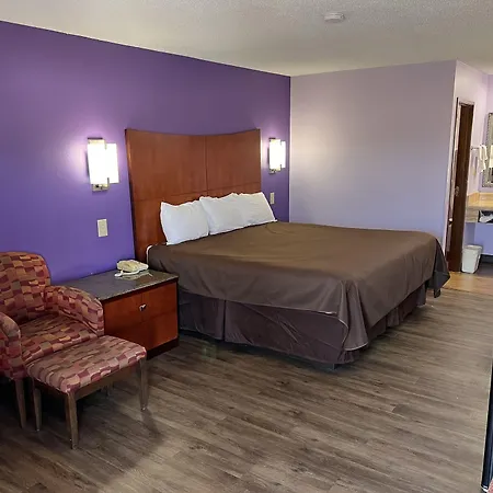 Briarwood Inn-2