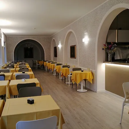 Hotel Vittoria-3