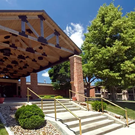 Lake Okoboji Resort And Conference Center-2