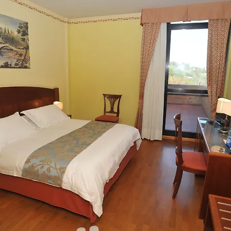Hotel Hermitage-2