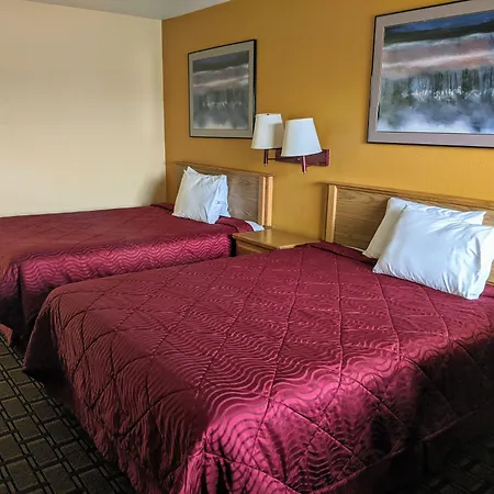 Executive Inn-3