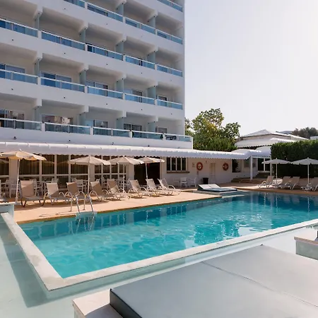 O7 Vistanova-3