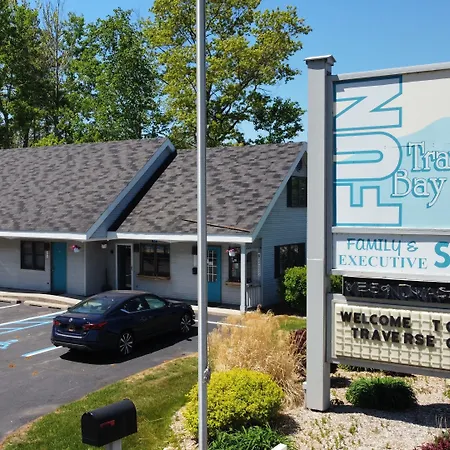 Traverse Bay Inn-2