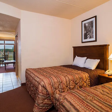 Chula Vista Resort, Trademark Collection By Wyndham-3