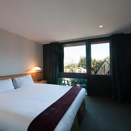 Heartland Hotel Queenstown-3