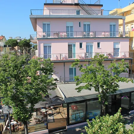 Hotel Maria Serena-2