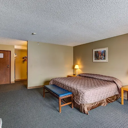 Western Inn-3