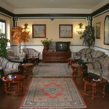 Hotel Milano Helvetia-2