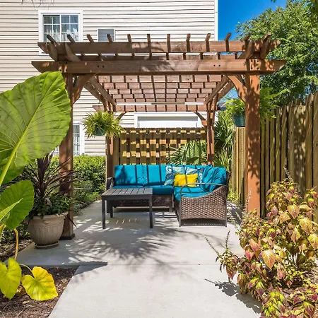 Mainstay Suites Wilmington - University Area-2