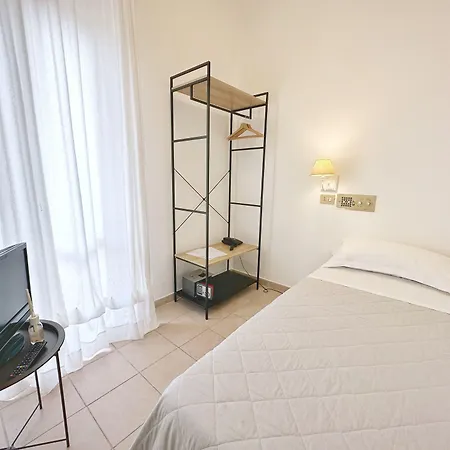 Aura Living Hotel-2