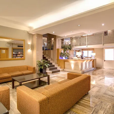 Hotel Delle Nazioni-3