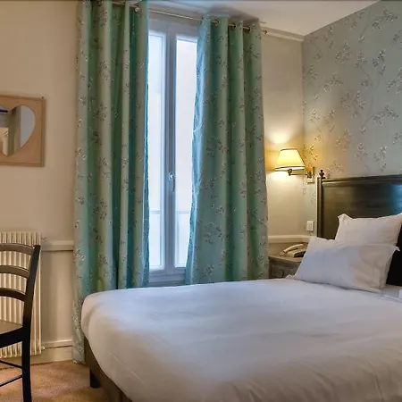 Hotel De La Motte Picquet-3