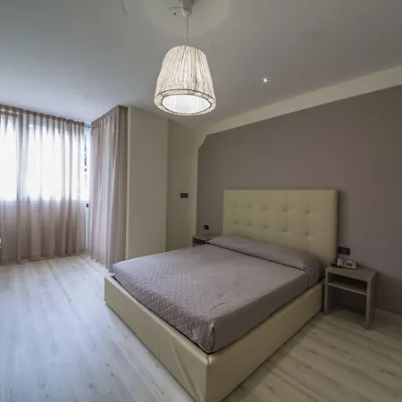 Hotel Leonardo-2