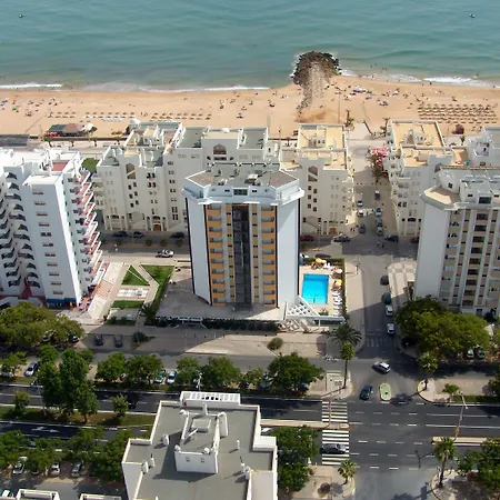Hotel Atismar-3