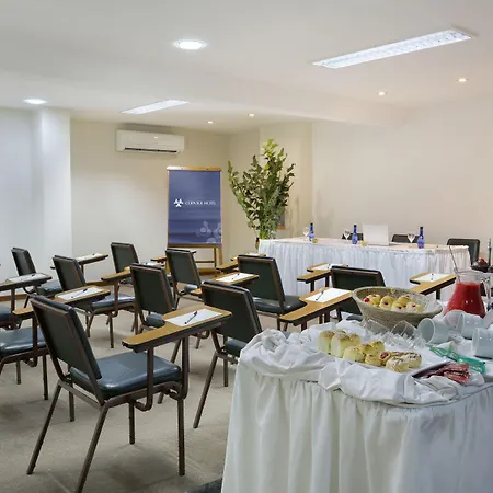 Copa Sul Hotel-2