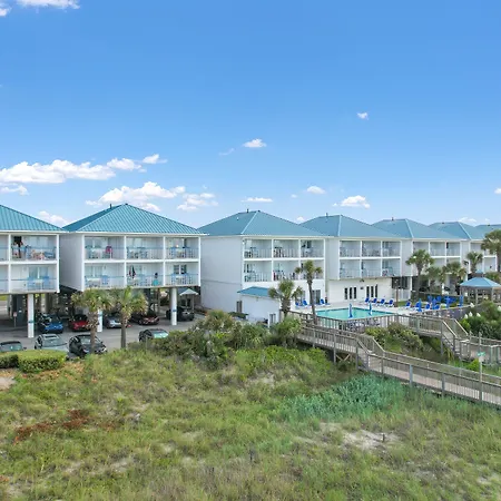 Ocean Isle Inn-3