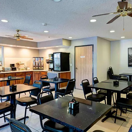 Surestay Plus Hotel By Best Western Redding-3