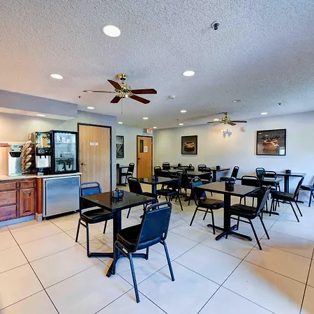 Surestay Plus Hotel By Best Western Redding-2