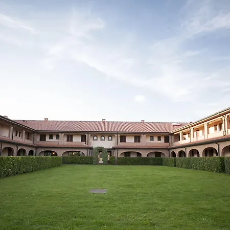 Hotel Borgo degli Olivi-3