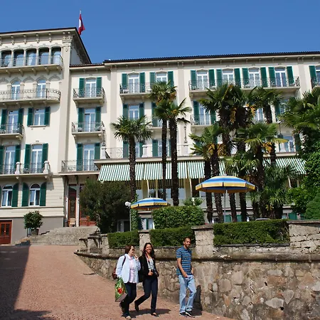 Continental Parkhotel-3