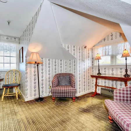 Centrella Hotel, A Kirkwood Collection Hotel-3