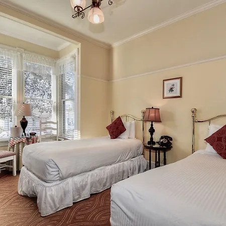 Centrella Hotel, A Kirkwood Collection Hotel-2