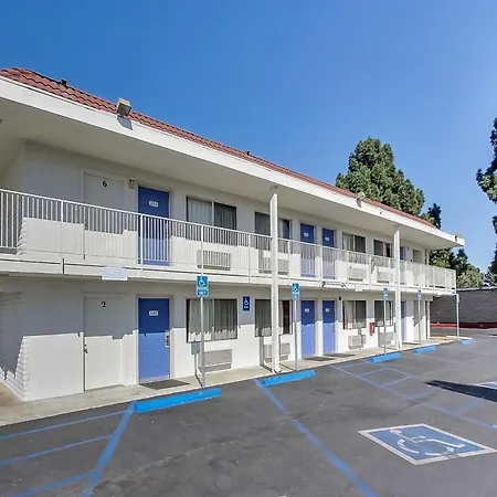 Park Inn By Radisson, San Jose-2