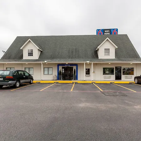 Motel 6-Webster, Tx - Houston - Nasa Lake-3
