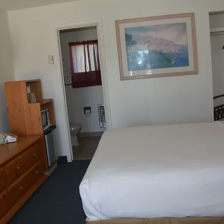 Pacific Sunset Inn-2