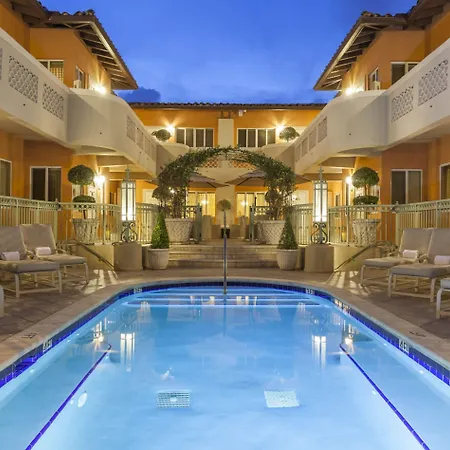 Sun Harbour Boutique Hotel-2