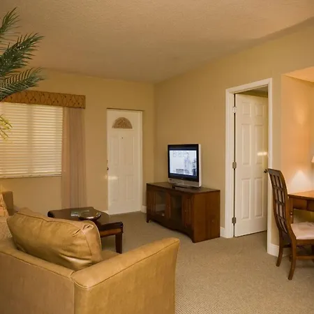 Sun Harbour Boutique Hotel-3