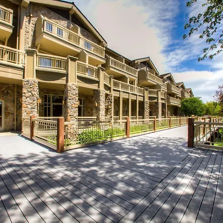 Hilton Garden Inn Boise / Eagle-3