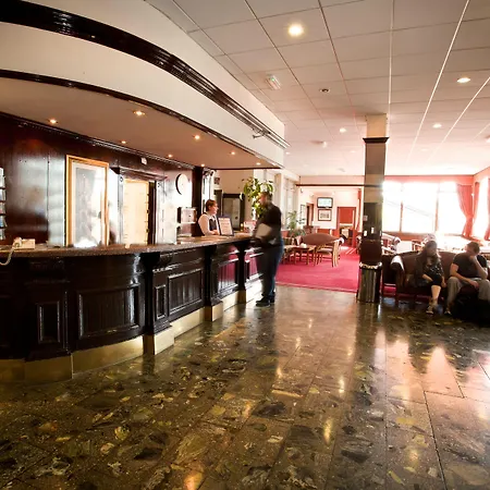 West County Hotel-2