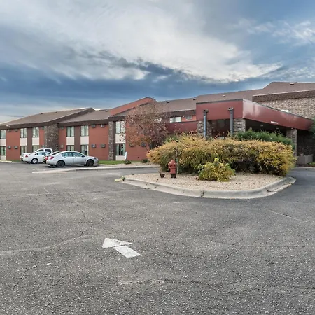 Prime Rate Inn-2