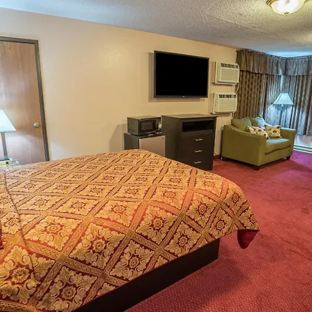 Prime Rate Inn-3