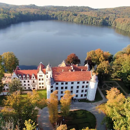 Podewils Castle-2