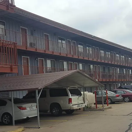 Travel Inn-2