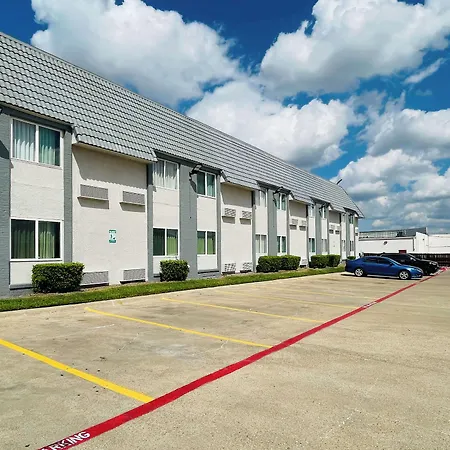 Motel 6-Duncanville, Tx - Dallas-3