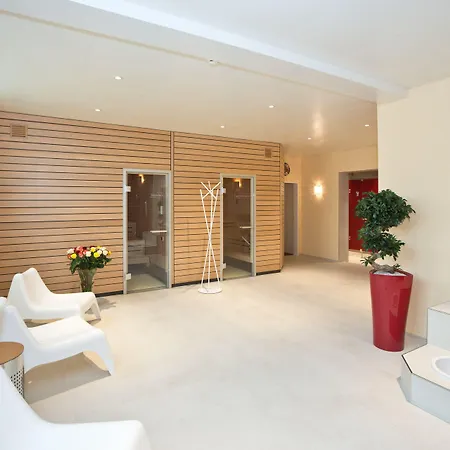 Hotel Kronenhof-3
