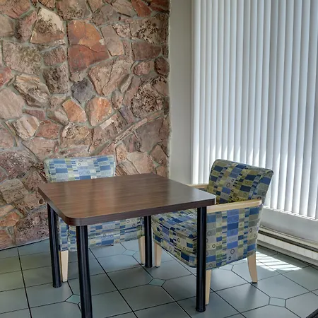 Motel 6-Bend, Or-2