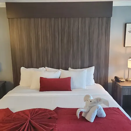 Tachi Palace Signature Hotel-2