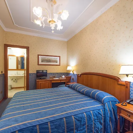 Diana Park Hotel-2