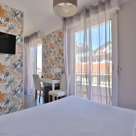 Hotel Marbella-2
