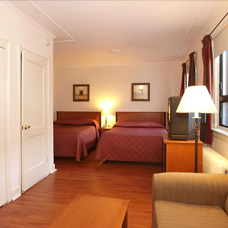 Hotel St-Denis-2