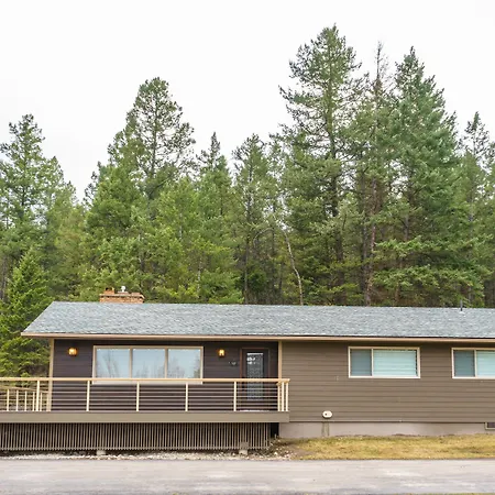Best Western Plus Flathead Lake Inn And Suites-3
