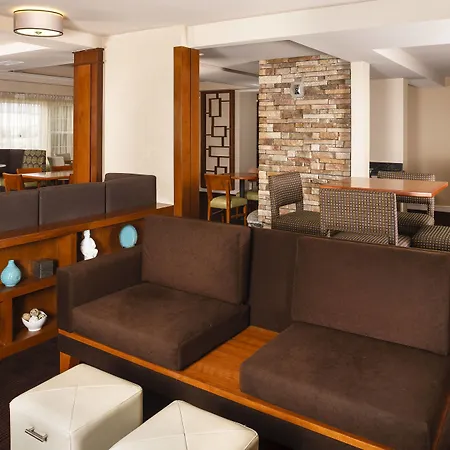 Residence Inn Long Island Holtsville-2