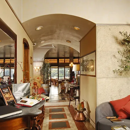 Hotel Cacciani-2