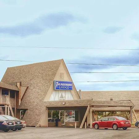 Thunderbird Lodge-3